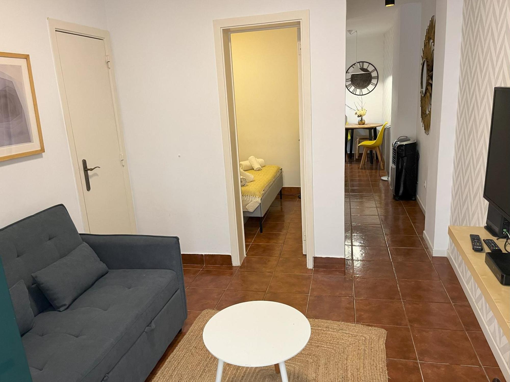 Appartamento Regueira Gold Com Terraco Lisbona Esterno foto