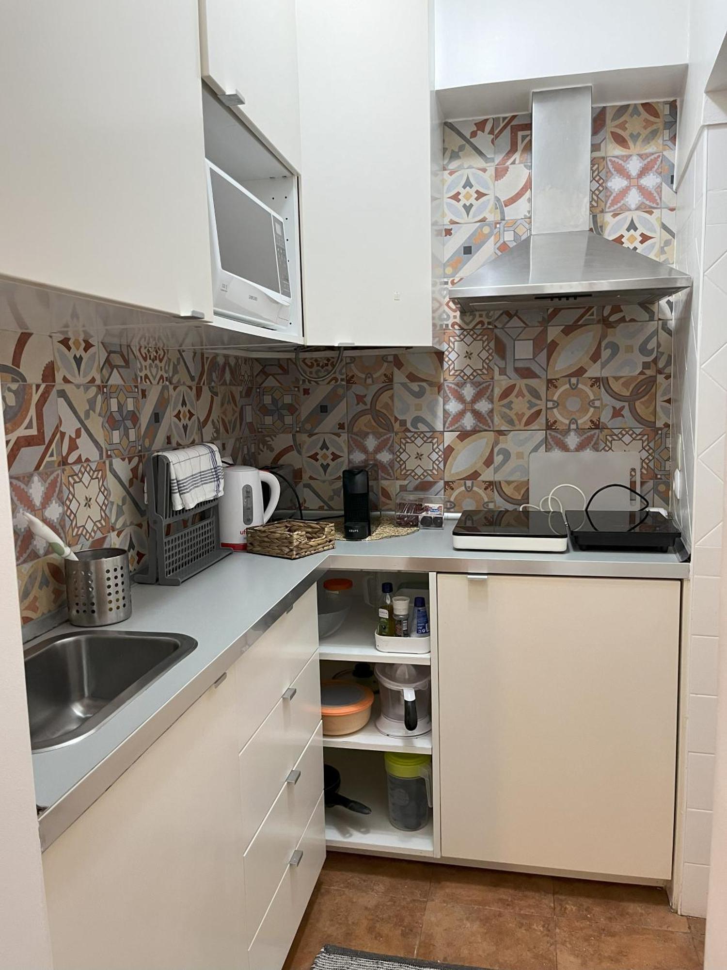 Appartamento Regueira Gold Com Terraco Lisbona Esterno foto